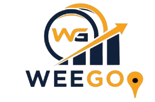 WeeGoo